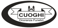 Cuoghi