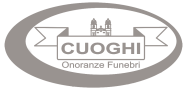 Cuoghi_logo-G